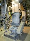  HERBOLD Recycling Lines, consisting of: